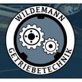 Wildemann Getriebetechnik Hilter