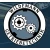 Logo Wildemann Getriebetechnik