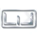 Wilden Metallbau GmbH & Co KG Homburg