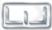 Wilden Metallbau GmbH & Co KG Homburg
