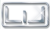 Logo Wilden Metallbau GmbH & Co KG