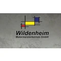 Wildenheim Malermeisterbetrieb GmbH Bocholt