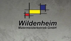 Wildenheim Malermeisterbetrieb GmbH Bocholt