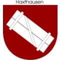 Wilderich Freiherr von Haxthausen Maisspindelprodukte Brakel