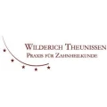 Logo Theunissen, Wilderich