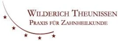Logo Theunissen, Wilderich