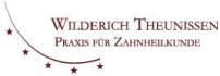 Logo Wilderich Theunissen Zahnarzt