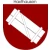 Logo Wilderich von Haxthausen Handel mit Maisspindelprodukten