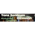 Logo Wildeshauser Tanz Zentrum