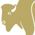 Logo Wildgut Warksow