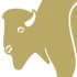 Logo Wildgut Warksow