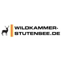 Wildkammer-stutensee.de Stutensee