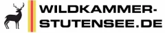 Logo Wildkammer-stutensee.de