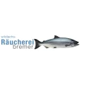 Logo Wildlachs-R&auml;ucherei Bremer GmbH
