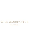 Wildmanufaktur Biederitz Biederitz