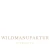 Logo Wildmanufaktur Biederitz