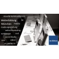 Logo Wildner AG