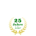 Wildnisschule Wildniswissen Hardegsen