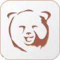 Logo Wildpark L&uuml;neburger Heide