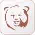 Logo Wildpark Lüneburger Heide