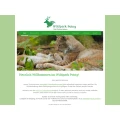 Wildpark Poing Poing