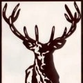 Logo Wildpark Rolandseck GmbH