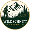 Wildschnitt Ortenau Achern
