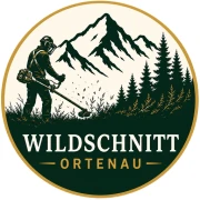 Wildschnitt Ortenau Achern