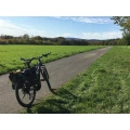 Wildwechsel OHG Sportfachhandel Mainz