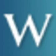 Logo Wiley-VCH Verlag GmbH & Co. KGaA