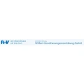 Wilfert Versicherungsvermittlung GmbH R+V Generalvertretung Ronneburg
