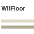 Wilfloor Langenselbold