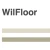 Logo Wilfloor