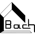 Wilfried Bach GmbH Neunkirchen