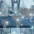 Wilfried Behringer Fuhrunternehmer Boxberg