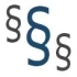 Logo Wilfried Futschik Rechtsanwalt