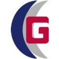 Logo Wilfried Gradwohl Immobilien