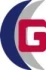 Logo Wilfried Gradwohl Personenbeförderung