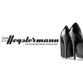 Logo Heystermann, Wilfried