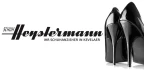 Logo Wilfried Heystermann Schuhe