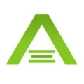 Logo Wilfried Horn BRADIS Motorradreisen