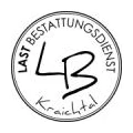 Logo Bestattungsdienst Last
