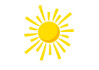Logo Wilfried Merker Spargelanbau