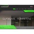 Wilfried Olschewski Glasermeister Dormagen
