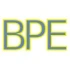 Logo Wilfried Puhl-Schmidt Kerzenmanufaktur