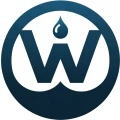 Wilfried Schmitz GmbH Langenfeld