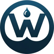 Wilfried Schmitz GmbH Langenfeld
