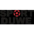Logo Wilfried Sport Duwe