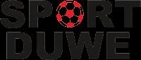 Logo Wilfried Sport Duwe