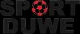 Logo Wilfried Sport Duwe